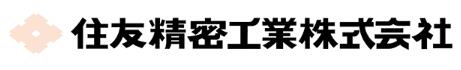 日本Sumitomo hydraulic佳武自营旗舰店