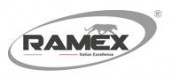 RAMEX