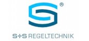 S+S REGELTECHNIK