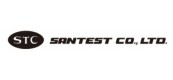 SANTEST