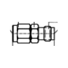 Speetrum 适配器1411-1101-02系列