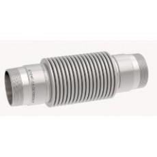 STENFLEX 钢制补偿器SG-10系列