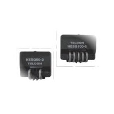 TELCON 电流传感器HESQ系列