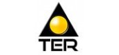 TER