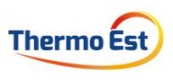 Thermo Est