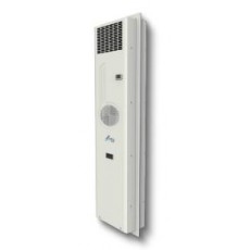 TEXA 适用于门式或壁挂式安装的空调FLY11系列