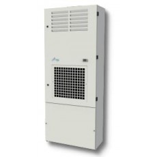 TEXA 适用于门式或壁挂式安装的空调EGO80系列