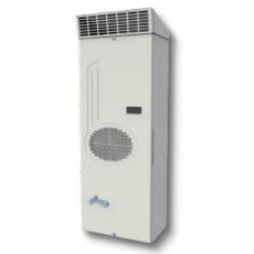 TEXA 适用于室外应用的壁挂式空调EMO12系列