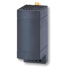 TEXA 防冷凝加热器WID05系列