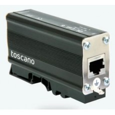 toscano 瞬态浪涌保护器DL-CAT6系列