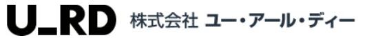 日本U_RD佳武自营旗舰店