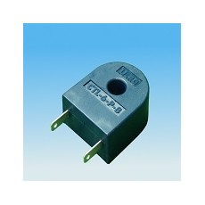 U_RD 紧凑型标准交流电流传感器CTL-6-P-8系列