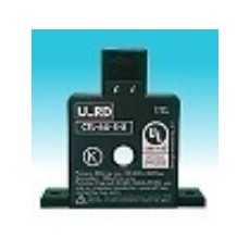 U_RD 标准交流电流传感器CTL-6U-S-4系列