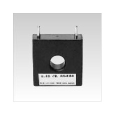 U_RD 标准交流电流传感器CTL-12-S36-10系列