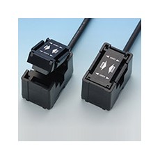 U_RD 分体式直流电流传感器HCS-8-20AP-CL系列