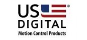 USDIGITAL