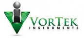 VORTEK Instruments