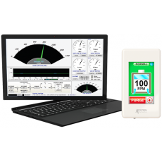 ACCUTROL  触摸屏显示器系列