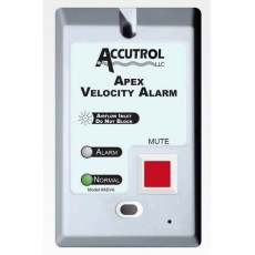 ACCUTROL 传感器APEX系列