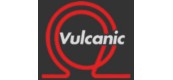 Vulcanic