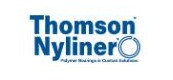 Thomson Nyliner