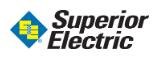 美国Superior Electric佳武自营旗舰店
