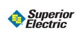 Superior Electric