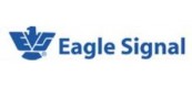 Eagle Signal