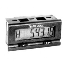 Eagle Signal 时间累加器A103系列