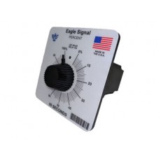 Eagle Signal 百分比定时器CT4系列