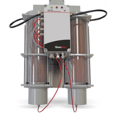 QUALITROL 变压器主油箱智能呼吸器STB-200系列