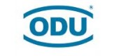 ODU