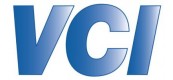 VCI