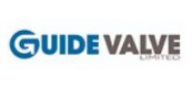 GUIDE VALVE