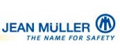 JEAN MULLER