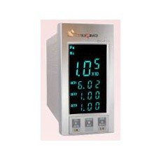 Tamagawa 数字型表示器DM100系列