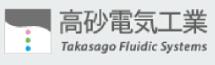 日本Takasago佳武自营旗舰店