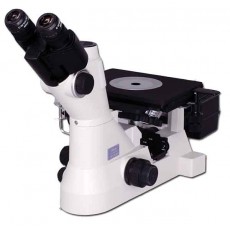Takasago 倒置显微镜紧凑型尼康 MA100系列