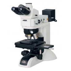 Takasago 正置金相显微镜LV150N系列