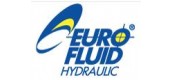 EUROFLUID