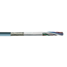 brevetti 多芯控制电缆BC407系列