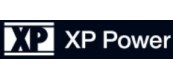 XP POWER