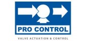 PRO CONTROL