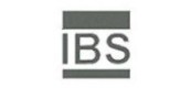 IBS Huhne