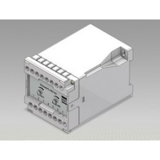 IBS Huhne 测量传感器MU840 系列