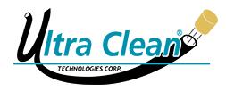 美国Ultra Clean佳武自营旗舰店