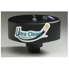 Ultra Clean 呼吸器M系列