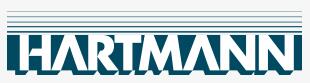 美国HARTMANN佳武自营旗舰店