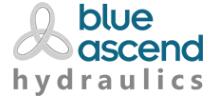 土耳其blue ascend佳武自营旗舰店