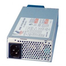 Nipron 电脑电源PC12U-200P-X2SH系列